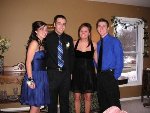 Turnabout 2007.JPG