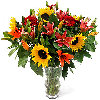 bouquet-brights.jpg